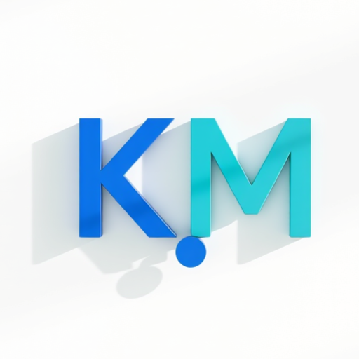 香港身體檢查領導員